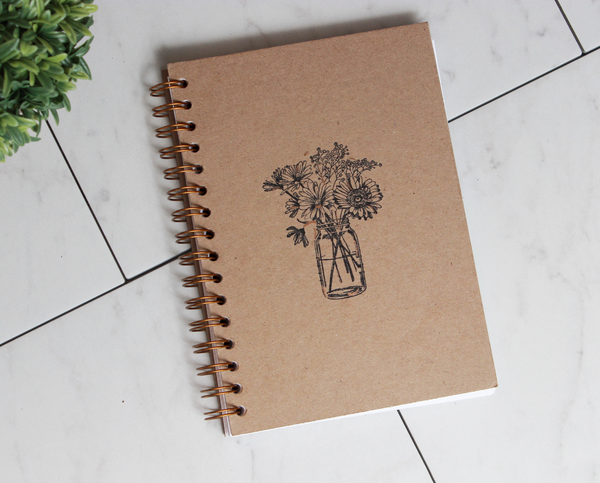 Weekly Planner